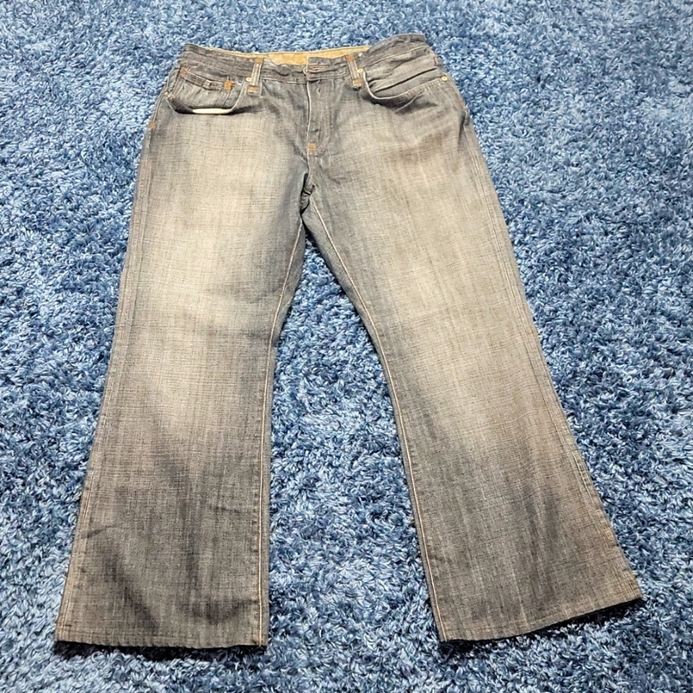 Z Brand Jeans
